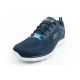 12. Skechers Track-Broader M 232698/NVY shoes