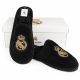 4. Real Madrid M CFRM8 Flip-Flops