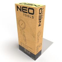 NEO tools 14-718 compressor accessory 1 pc.