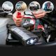 26. Extralink Jump Starter Max 7 Powerbank