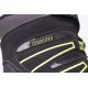 14. Kappa Floki Tex K Jr 260975K-1133 shoes