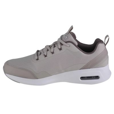 2. Skechers Skech-Air Court - Province 232647-OFWT White 40