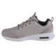 2. Skechers Skech-Air Court - Province 232647-OFWT White 40