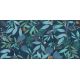 DEC TILE BLUE FOREST 60X120 (1.44)