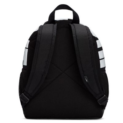 3. Nike Brasilia JDI Backpack DR6091-010