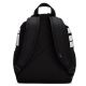 3. Nike Brasilia JDI Backpack DR6091-010