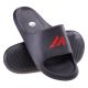 2. Men's Sideburns Flip-Flops