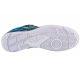 4. Joma Maxima 2531 IN M MAXS2531IN football boots