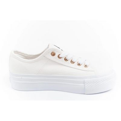 5. Lee Cooper W LCW-24-31-2725L Shoes