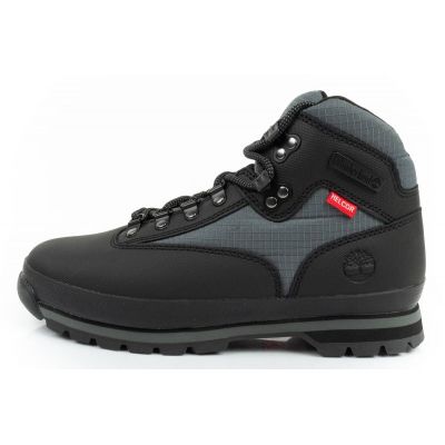 2. Timberland Euro Hiker M TB0A64ZH015 shoes