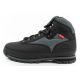 2. Timberland Euro Hiker M TB0A64ZH015 shoes
