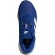 10. Men's adidas Galaxy 7 M ID8756 running shoes