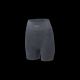 Women's leggings FIT SEAMLESS LEGGINGS 1/2