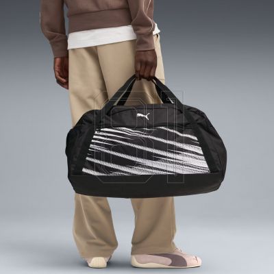 4. Puma Attacanto Sports Bag M 91630 01