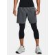 11. Under Armour M 1370388-012 Shorts