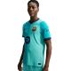 3. Men's Nike FC Barcelona Match 2026/27 Football Shirt II6639 301
