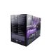 6. UPS FSP/Fortron iFP 2000 (PPF12A1600)