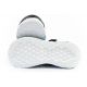 10. Skechers Jr 402213L/BBLM sandals