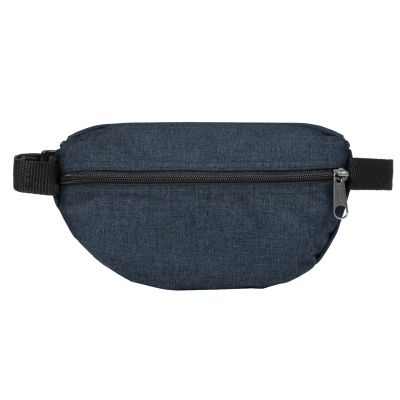 3. Eastpak Springer EK00007426W1 Navy One size