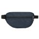 3. Eastpak Springer EK00007426W1 Navy One size