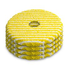 KARCHER RVM 4 Mopping Pad Set - 2.269-130.0
