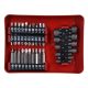 18. EINHELL TE-CD Cordless Drill Driver 18/40 Li-i +64 2x2Ah4513992