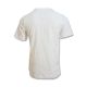2. Nike Seasonal 'Just Do It' Men's Basketball T-shirt White - DD0801-100