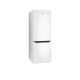 2. AMICA FK244.4(E) fridge-freezer