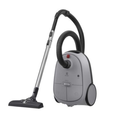 22. ELECTROLUX EB61A5UG vacuum cleaner