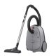 22. ELECTROLUX EB61A5UG vacuum cleaner
