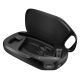 4. HP Poly Voyager Legend 50-M Headset