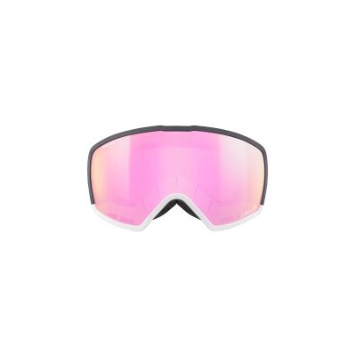 3. JULBO Hit Goggles