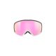 3. JULBO Hit Goggles
