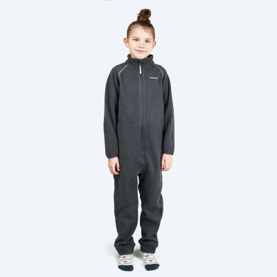 2. Icepeak Jaide Kd Overall Junior Jumpsuit 451856540