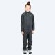 2. Icepeak Jaide Kd Overall Junior 451856540