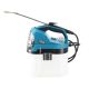 15. Garden sprayer 18V SAS+ALL