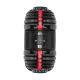 4. Bowflex Select Tech 552I adjustable dumbbell 