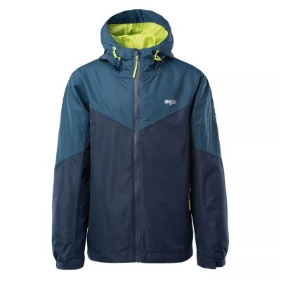 Bejo Junko Jrb Jr jacket 92800395310 