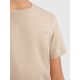 3. Girls' cotton T-shirt 4F 4FJWAW26TTSHF3528-83S