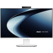 ASUS VM670KA-WPF019W Ryzen AI 7 350 27.0"FHD Touch 75Hz 300nits AG 32GB DDR5 SSD1TB AMD Radeon 860M Cam 5M WLAN+BT Win11 White 2Y
