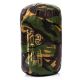 5. Sleeping bag Meteor Dreamer 81124-81125