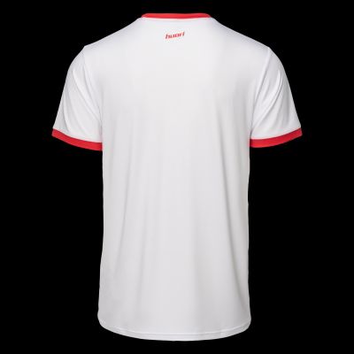 2. VETROP TM SENIOR Short-Sleeve Shirt