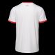 2. VETROP TM SENIOR Short-Sleeve Shirt