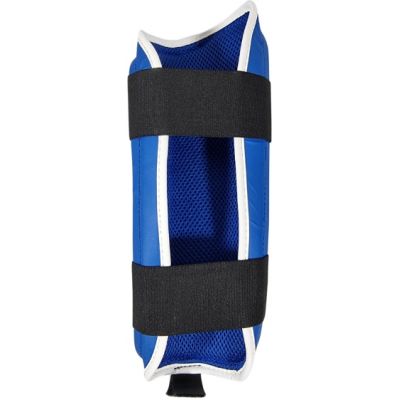 4. Masters-NS-KM-1 03433-S shin guards