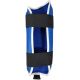 4. Shin guards Masters-NS-KM-1 03433-S