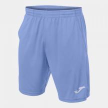 Joma Drive Bermuda Shorts 100438.715