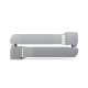 10. SFP+ Ubiquiti 10 Gbps Bidirectional Single-Mode Optical Module 2-pack