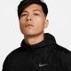 3. Jacket Nike Repel Run Division M DV9278-010