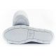 13. Puma Karmen Mid W sports shoes 38585703