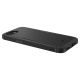 7. Spigen Core Armor MagSafe Case for iPhone 16e / 17e - Black